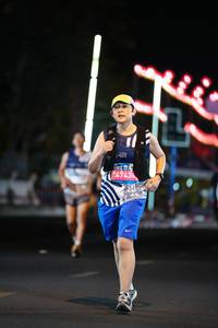 BIB: 47436
                            <button type="button" onclick="openModal(23056269)" class="btn btn-primary btn-sm float-right btn-popup" data-toggle="modal" data-target=".modal-high-quality">
                        <i class="fas fa-shopping-cart"></i> Add to Cart
                    </button>
                                            <button type="button" onclick="isThisMe(23056269, true)" class="btn btn-success btn-sm float-right btn-popup btn-isme hidden" data-toggle="tooltip" data-placement="bottom" title="นี่คือรูปของคุณใช่ไหม คลิกที่นี่เพื่อเอาเข้าอัลบั้ม">
                        <i class="fas fa-plus"></i> Add to album
                    </button>
                    <button type="button" onclick="isThisMe(23056269, false)" class="btn btn-warning btn-sm float-right btn-popup btn-isnotme hidden">
                        <i class="fas fa-ban"></i> Remove from album
                    </button>